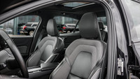 *Sport Suspension, Leather Seats, Premium Audio, Heated Seats, Panoramic Sunroof, Adaptive Cruise Co... (image 6)