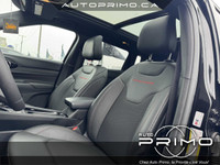 2024 Jeep Compass Trailhawk Elite 4X4 Automatique avec Sièges en Cuir Toit Panoramique Navigation GP... (image 9)