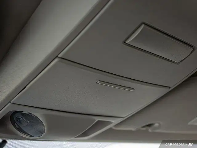 2019 Dodge Grand Caravan SE CVP Stow N Go Rear Camera in Cars & Trucks in St. Albert - Image 24