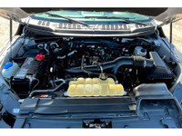 COME SEE WHY ''NOBODY BEATS A DEAL FROM PEEL!'' Your Source for ALL make and models used cars and tr... (image 8)