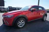 SAFETY INCLUDED 26 DETAILED SERVICE RECORDS LOCAL ONTARIO CAR GREAT CONDITIONS Very Clean 2.0L 4Cyl... (image 2)