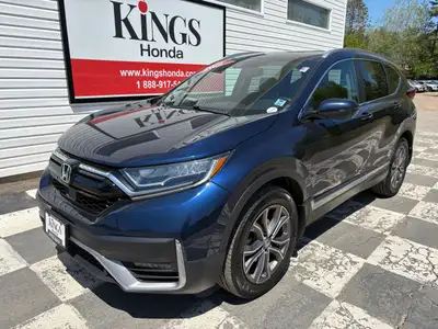 At Kings Honda you will experience an outstanding car buying experience. We make every effort to exc...