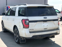 College Ford Lincolns 2021 Ford Expedition Limited is equipped with a 10-Speed Automatic Transmissio... (image 8)