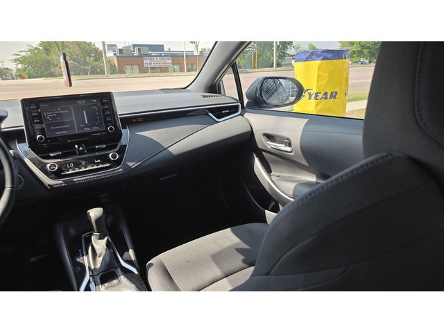 2022 Toyota Corolla in Cars & Trucks in Mississauga / Peel Region - Image 2