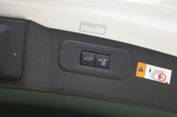BLACK NULUXE SEAT TRIM,NX 350 PREMIUM GRADE,EMINENT WHITE PEARL,BLACK LEATHER SEAT TRIM,NX 350 ULTRA... (image 9)