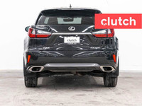 NO ACCIDENTS / CLEAN CARFAX / Auto Dimming Rearview Mirror, Front Heated Seats, Ventilated Front Sea... (image 4)