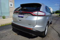 SAFETY INCLUDED LOCAL ONTARIO CAR FREE ACCIDENT 2nd SET WINTER ON RIMS Come see this Fantastic Shape... (image 5)