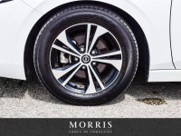 Welcome to Maserati Alfa Romeo of Winnipeg, home to one of the largest used car inventories in the c... (image 7)
