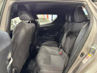2019 Toyota C-HR XLE/AUTOMATIQUE/AC/CAMERA/BT/CRUISE/SIEGES CHAUFFANTS/APPLE CARPLAY/MAGS !! 5151 BO... (image 8)