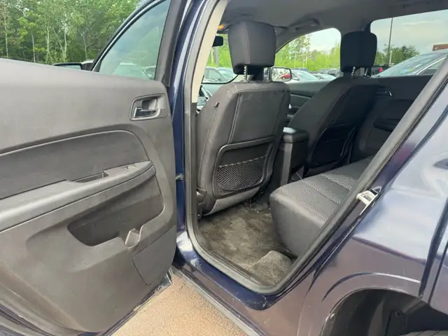 2017 GMC Terrain SLE - A/C - $129 B/W in Cars & Trucks in Moncton - Image 23