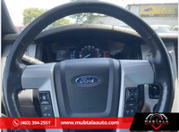 NEW ARRIVAL!!!! 2015 Ford Expedition MAX Limited 167833 KM $23,999 Up for sale is a beautiful 2015 F... (image 8)
