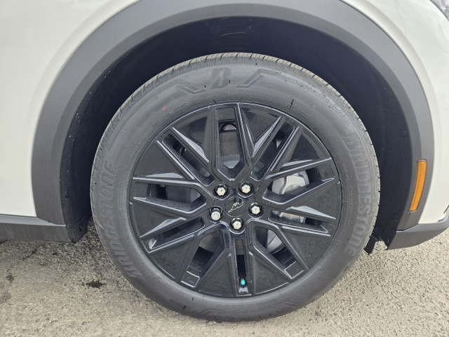 2024 Ford Mustang Mach-E SELECT | COMFORT PKG LITE | MOBILE PWR  in Cars & Trucks in Calgary - Image 4