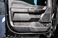 Remote Start, Apple CarPlay, Android Auto, Aluminum Wheels, Ford Co-Pilot360! 6 LOCATIONS KINGSTON -... (image 8)