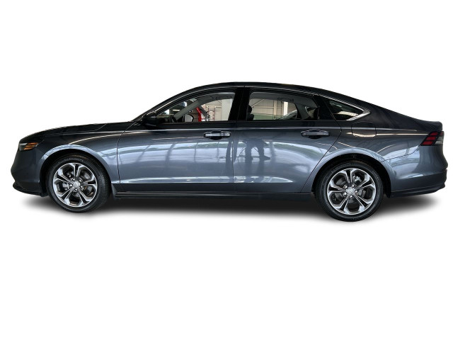 2023 Honda Accord Sedan EX, Carplay, Bluetooth, Caméra, Phares à in Cars & Trucks in City of Montréal - Image 3