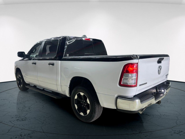 2023 Ram 1500 in Cars & Trucks in Edmonton - Image 2