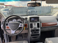 TIGER AUTO SALES LTD - Quality Pre-Owned Car Dealership - Located at 2275 Dundas St., London, Ontari... (image 9)