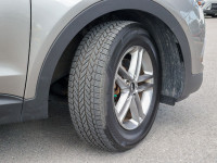 Sunroof, Heated Seats, Leather Seats, Heated Steering Wheel, Blind Spot Detection! Compare at $18436... (image 6)