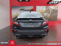 SPORT-TECH AWD Engine: 4 Cylinder Engine 2.4L L/100Km City: 12.3 L/100Km Hwy: 9.0 Safety Equipment E... (image 2)