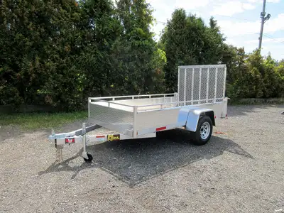 NEW Eastern Ontario Pickup Location - Flat rate shipping to Iroquois, Ontario Pickup location - Just...