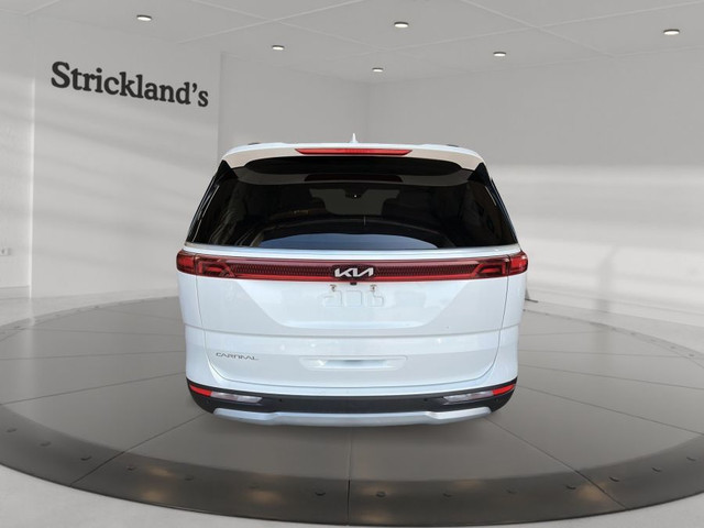 2024 KIA CARNIVAL LX+ in Cars & Trucks in Stratford - Image 4