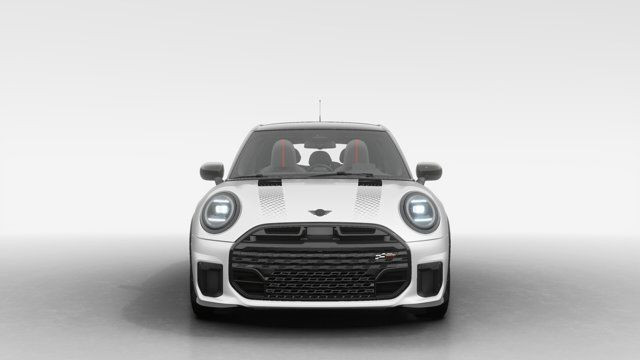 2025 MINI 5 Door Cooper S in Cars & Trucks in Laval / North Shore - Image 3