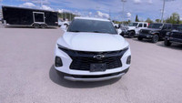 All Wheel Drive. Cloth Interior. Touchscreen. Bluetooth. Remote Start. Rear View Backup Camera. Push... (image 3)
