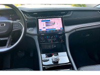 COME SEE WHY ''NOBODY BEATS A DEAL FROM PEEL!'' Your Source for ALL make and models used cars and tr... (image 5)