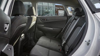 *Lane Keep Assist, Heated Seats, Heated Steering Wheel, Android Auto, Apple CarPlay, Wi-Fi! * Built... (image 9)