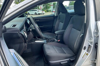 FINANCE OR LEASE PURCHASE PRICE: $14,800 + HST + Finance/Lease Fee + Licensing CASH PRICE: $16,800 +... (image 8)