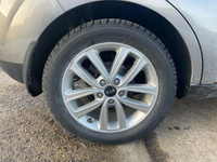 At MATRIX MOTORS YEG, we are dedicated to providing you with an outstanding car-buying experience, o... (image 6)