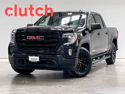 NO ACCIDENTS / CLEAN CARFAX / 1 OWNER / Climate Control, Touchscreen Display, Cruise Control and mor...