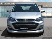 Come be a part of the 401 Dixie Hyundai Used Vehicle Experience! We have one of the largest selectio... (image 7)