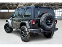 Engage & Explore with Peel Chrysler, Canada's #1 Stellantis FCA Retailer, 9 years in a row! Whether... (image 2)