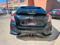 { CERTIFIED PRE-OWNED } THIS VEHICLE COMES FULLY CERTIFIED WITH A SAFETY CERTIFICATE & SERVICED AT N... (image 3)