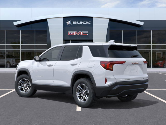 2026 GMC Terrain Elevation in Cars & Trucks in Truro - Image 3