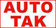 Auto Tak Used Car Sales