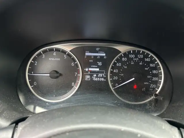 2019 Nissan Kicks S FWD - AIR CONDITIONING / BACK UP CAMERA in Cars & Trucks in Calgary - Image 21