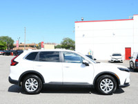 **MARKET VALUE PRICING**, AWD, 4 Speakers, 4-Wheel Disc Brakes, ABS brakes, Air Conditioning, AM/FM... (image 2)