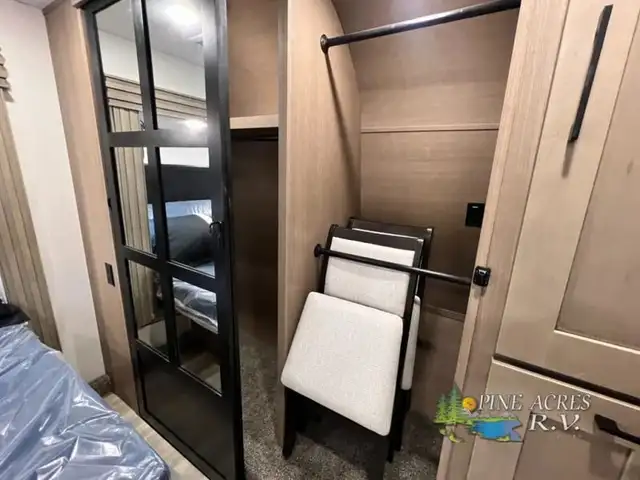 2024 KZ Durango Gold G391RKF in Travel Trailers & Campers in Moncton - Image 75