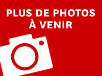 Vous recherchez la combinaison parfaite de puissance, d'efficacité et de technologie moderne ? Ne ch... (image 5)
