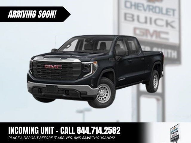2023 GMC Sierra 1500 Elevation - EZ Lift Tailgate in Cars & Trucks in Belleville