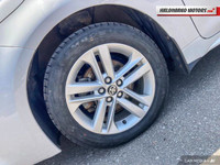 Engine: Gas 4cyl 2.0L L/100Km City: 8.4 L/100Km Hwy: 6.3 Safety Equipment Electronic Stability Contr... (image 8)