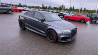 All Wheel Drive. Leather Interior. Bluetooth. Sunroof. Rear View Backup Camera. Push Button Start. H... (image 1)
