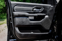 Low Mileage, Aluminum Wheels, Fog Lamps, Proximity Key, SiriusXM, Rear View Camera! 6 LOCATIONS KING... (image 8)
