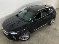ALL VEHICLES COME CERTIFIED WITH A 90 POINT INSPECTION. Engine: 4 Cylinder Engine 2.0L L/100Km City:... (image 1)