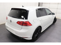 +Régulateur de vitesse / Cruise control +Caméra de recul / Backup camera +Bluetooth +Sièges chauffan... (image 9)