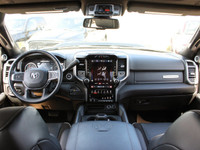 **BLOWOUT** OVER $110,000 MSRP when new! RARE MEGA CAB NIGHT EDITION! TONS OF FACTORY UPGRADES INCLU... (image 2)