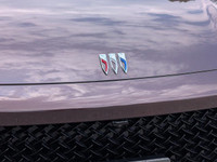 *Find your next vehicle at Georgian Chevrolet Buick GMC in Barrie, ON — one of the largest GM dealer... (image 5)