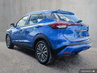 417 Nissan offer no hassle buying experience. We check and adjust our prices daily to make sure that... (image 1)