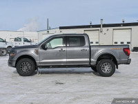 Off-Road Package, Heated Seats, Climate Control, Aluminum Wheels, Running Boards! This vehicle is lo... (image 2)